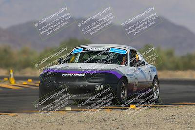 media/Oct-28-2023-Nasa (CVR) (Sat) [[914d9176e3]]/Race Group B/Race 1 Set 1/